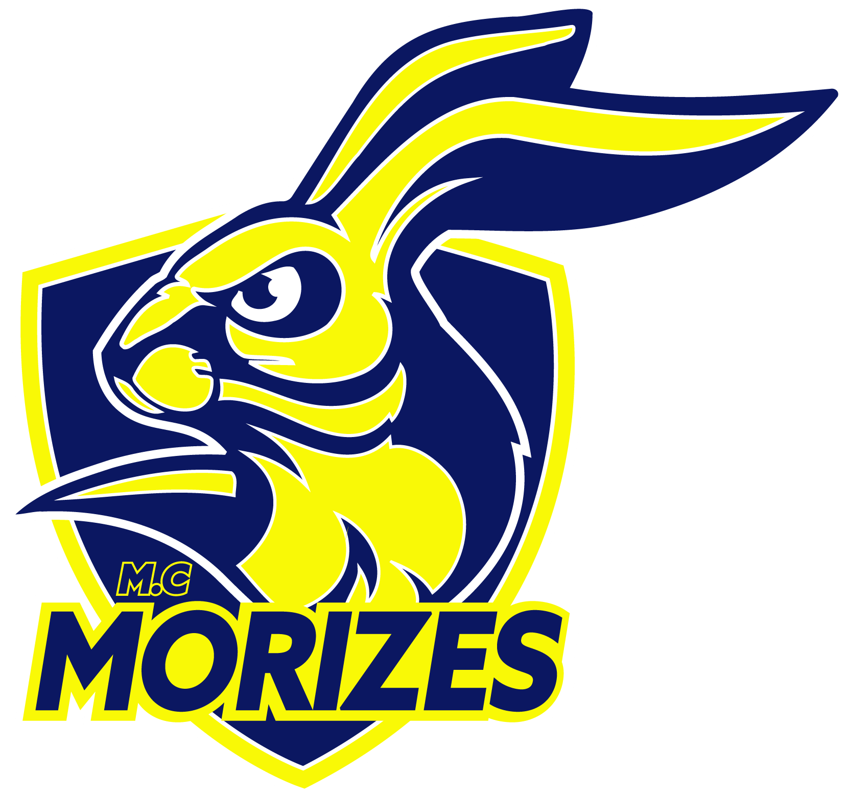 Morizès